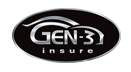 GEN-3 Insure